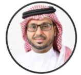 Dr. Raed Aldahash
